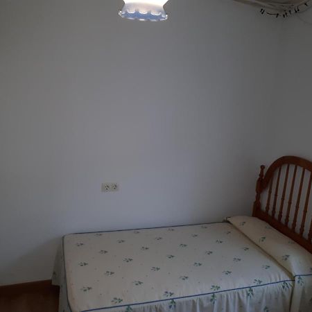 הוילה Bogarra Casa Sculpture מראה חיצוני תמונה