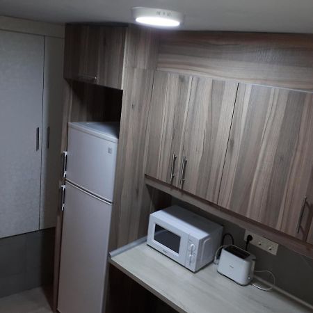 הוילה Bogarra Casa Sculpture מראה חיצוני תמונה