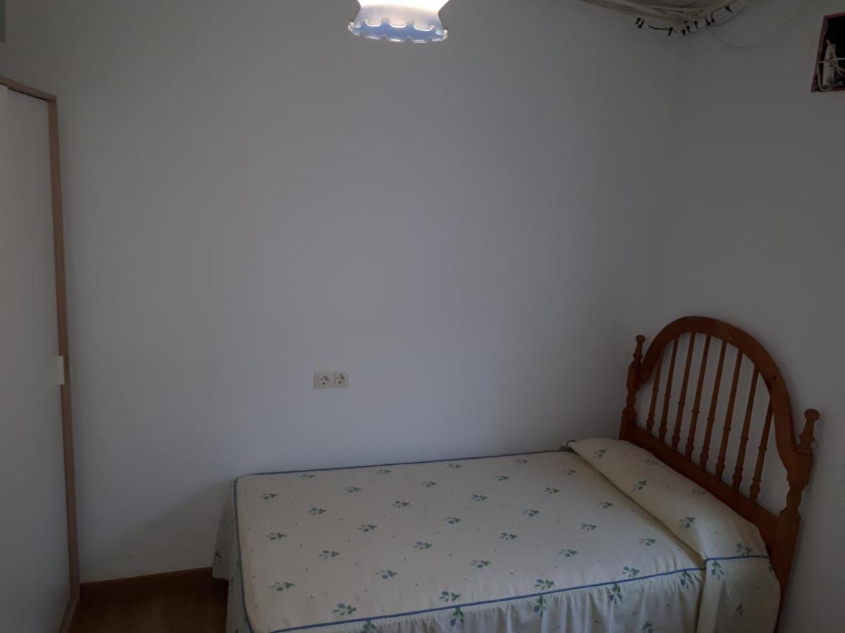 הוילה Bogarra Casa Sculpture מראה חיצוני תמונה