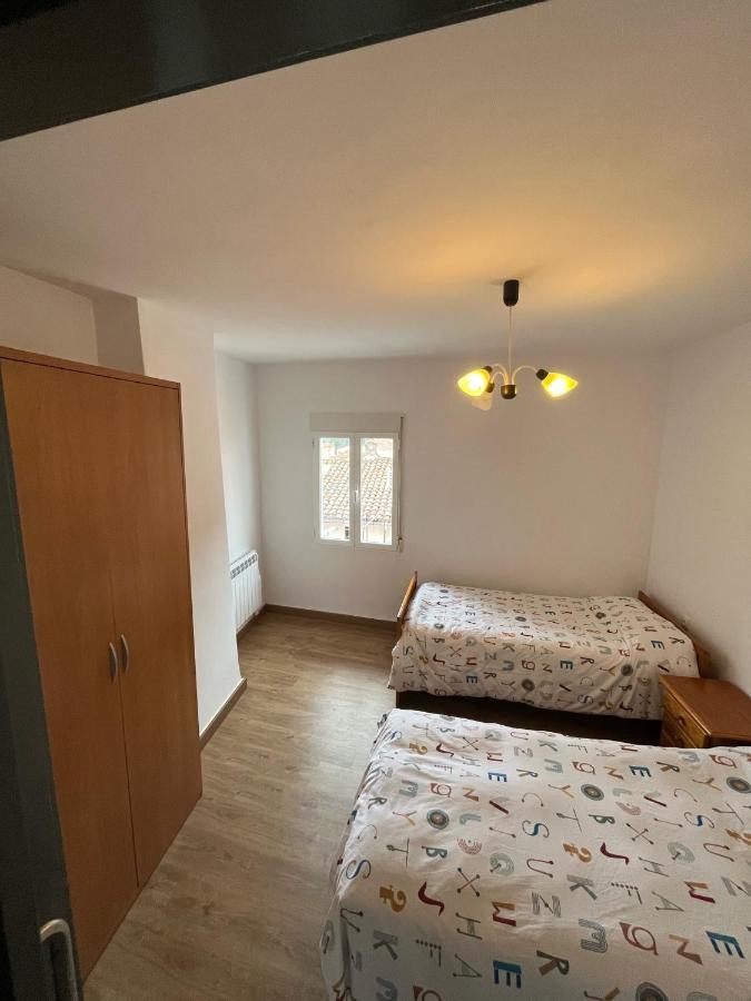 הוילה Bogarra Casa Sculpture מראה חיצוני תמונה
