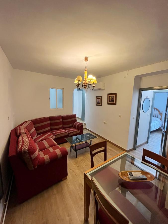 הוילה Bogarra Casa Sculpture מראה חיצוני תמונה